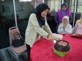 Tn DSC 0213